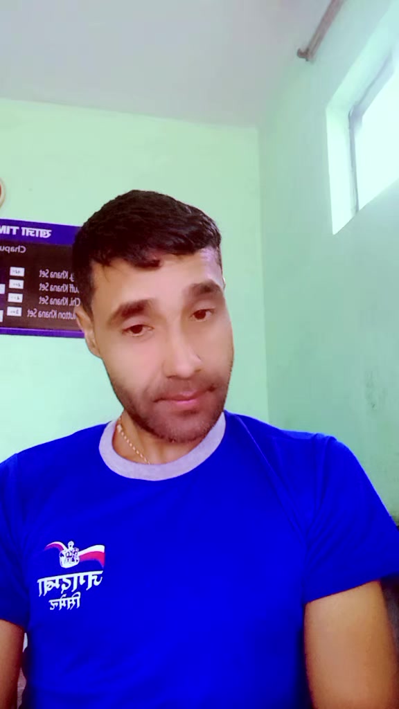 @Hoshnarayan Yadav