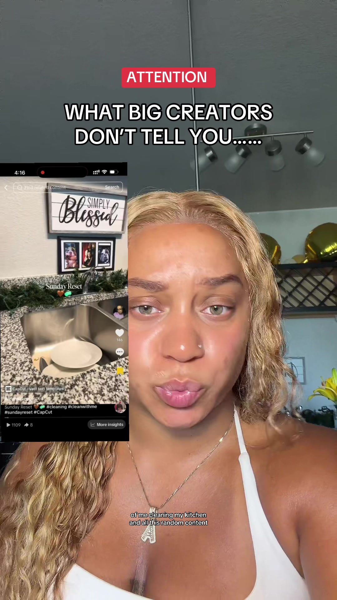 @Aleahroseee