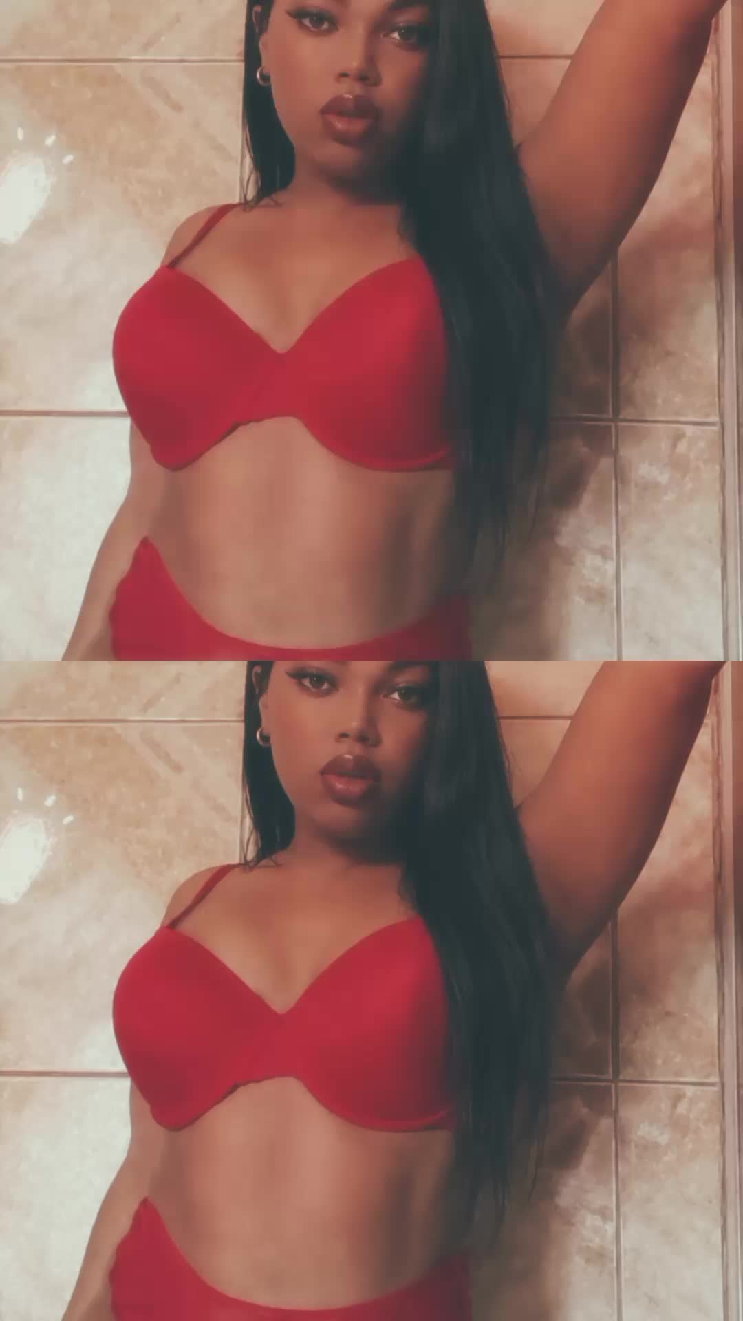 @jamiela