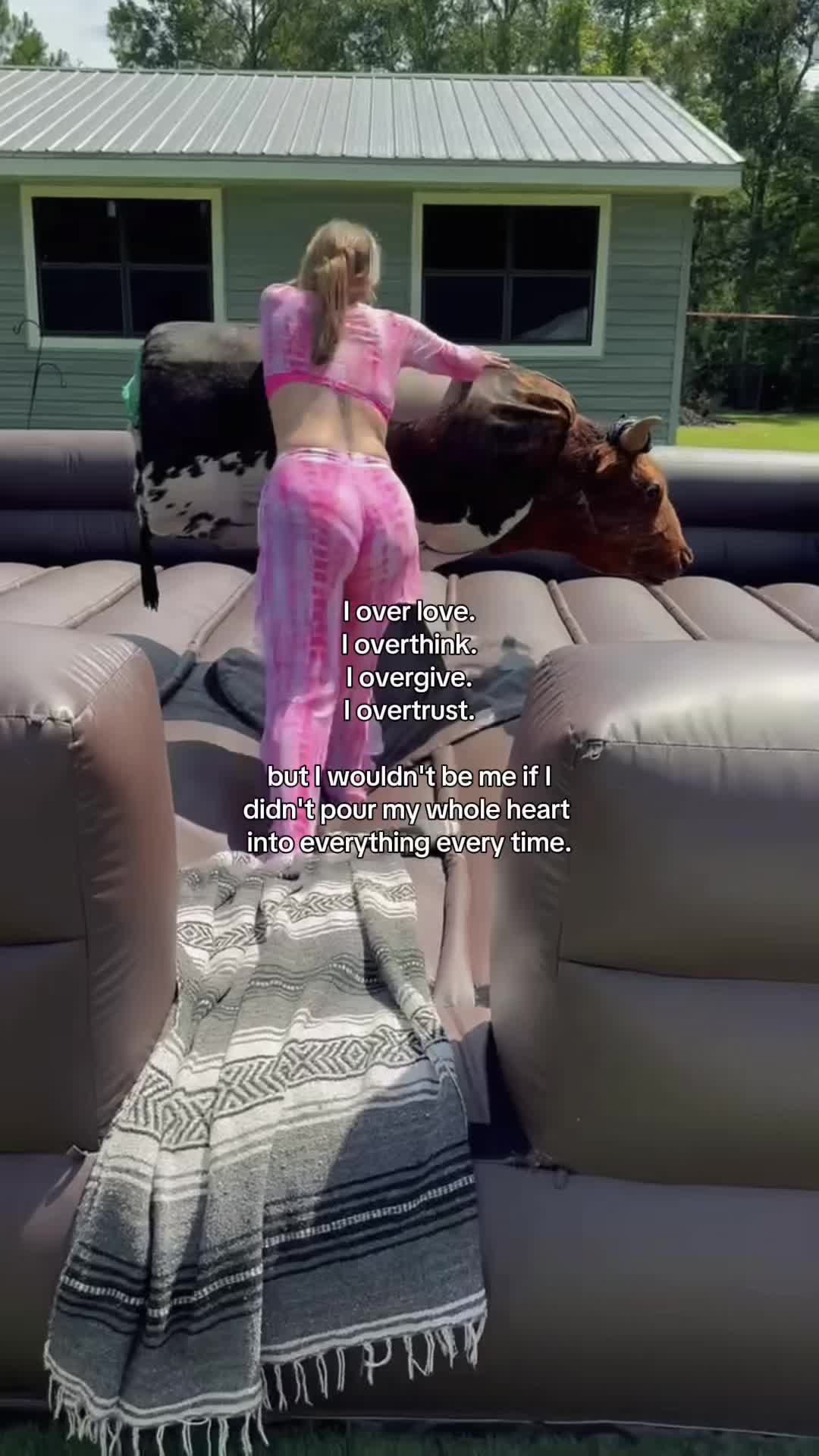 @katelynnabney