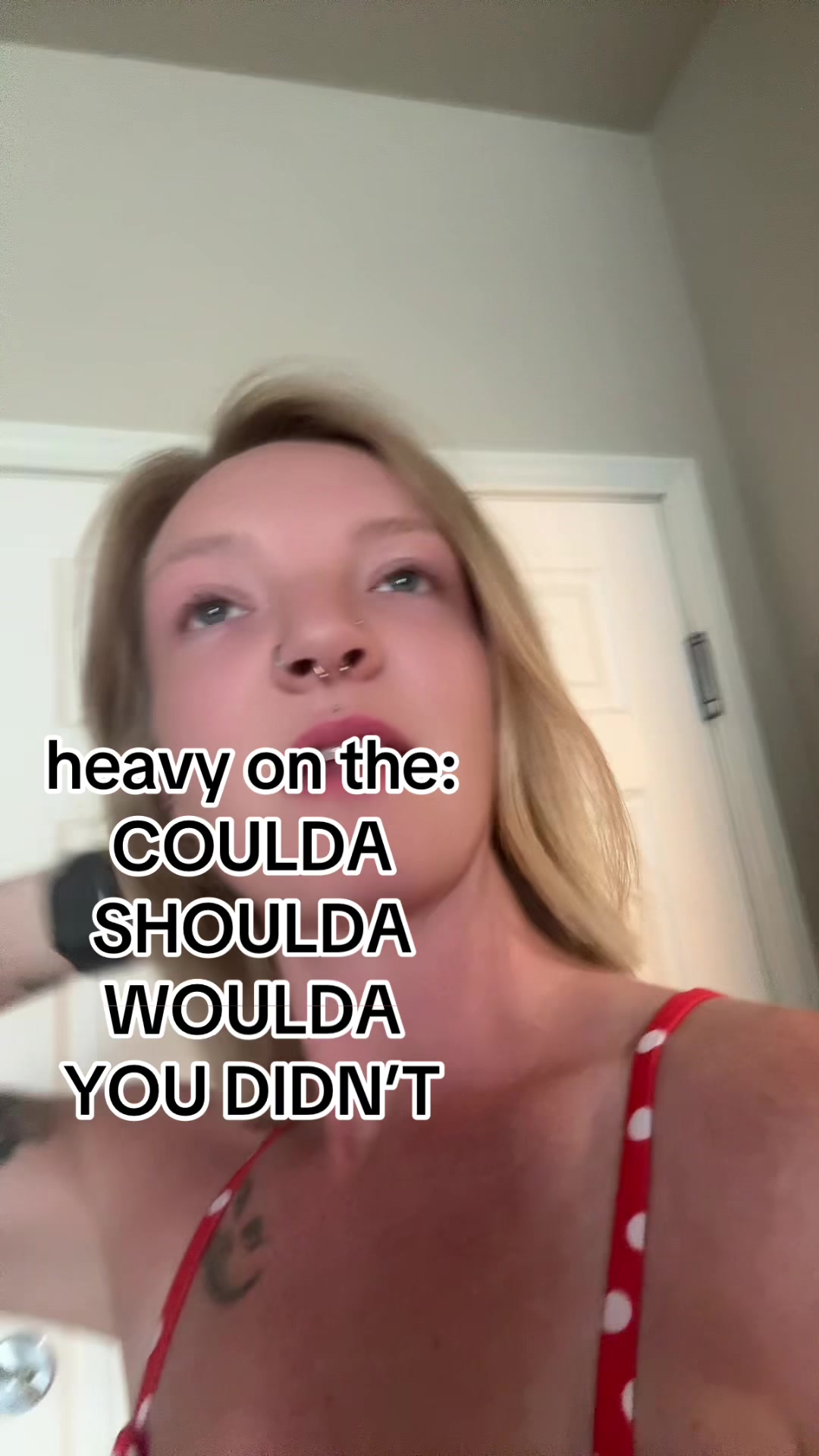 @Courtney
