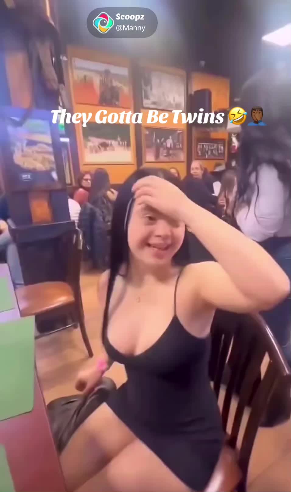 @skeet 2times