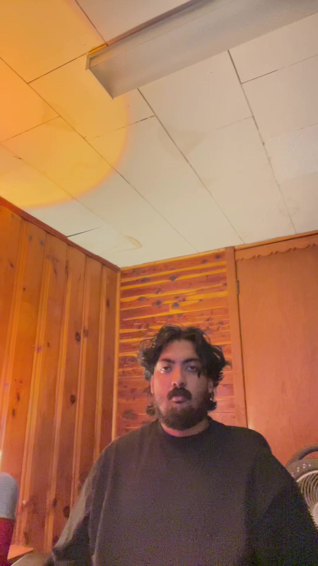 @Babamadethis on Twitch/YT