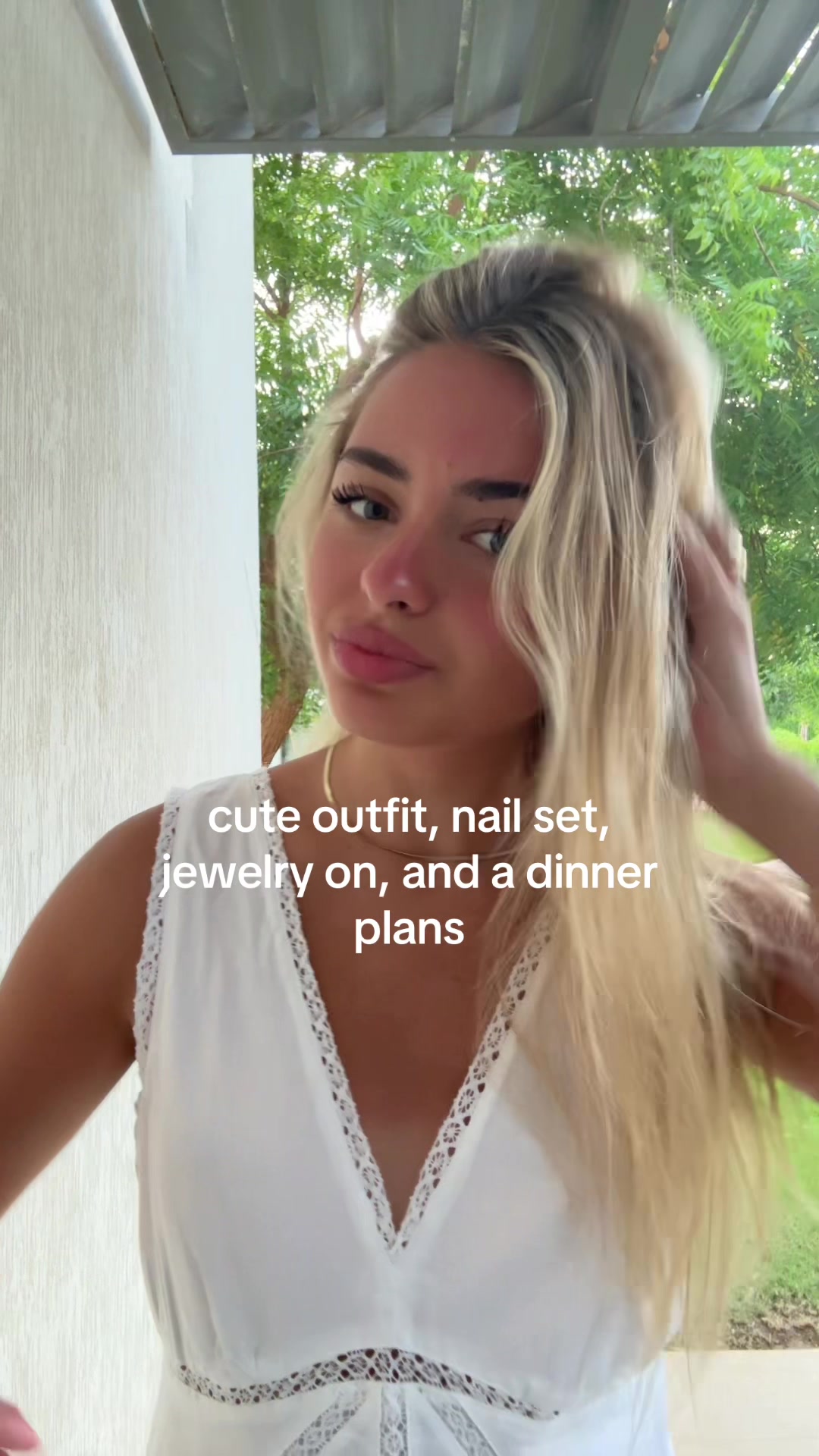 @Camilla