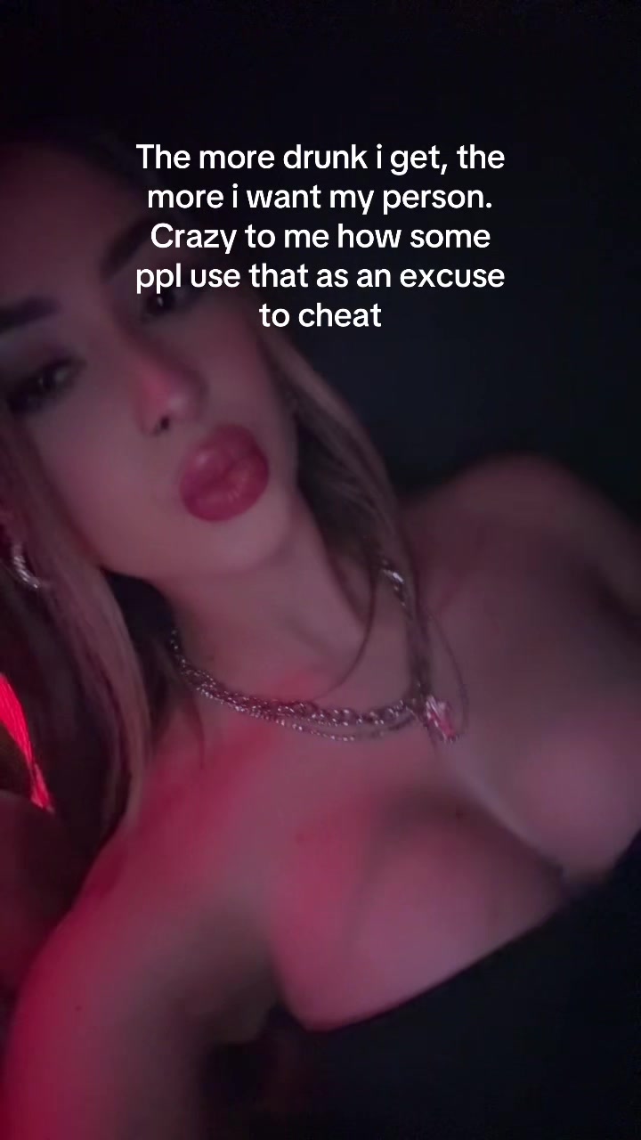 @Ruby Briana 🦦
