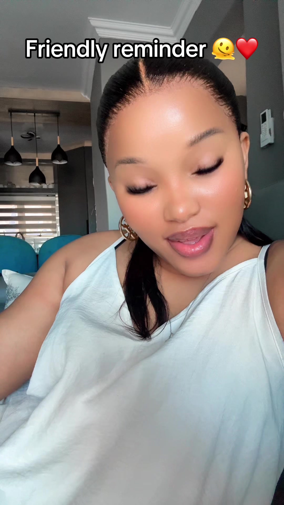 @MaZikode