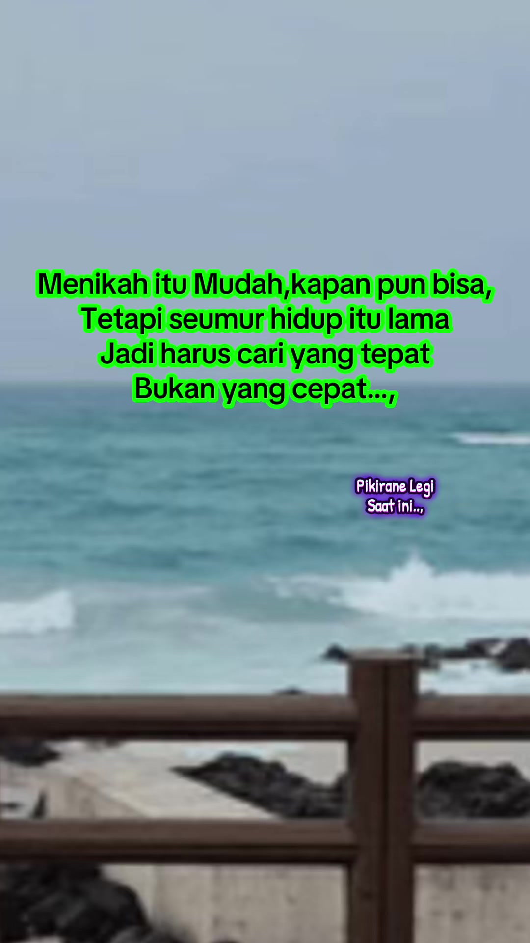 @Pepi 