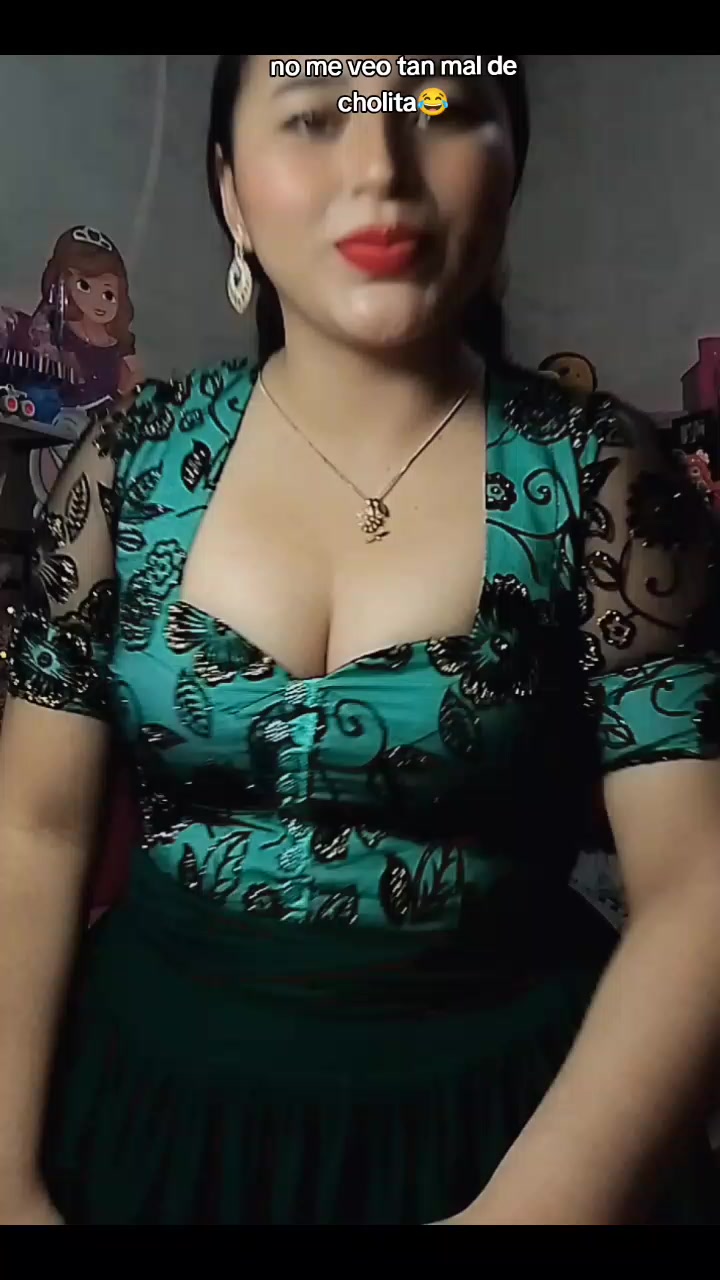 @Maria Gutierrez3832