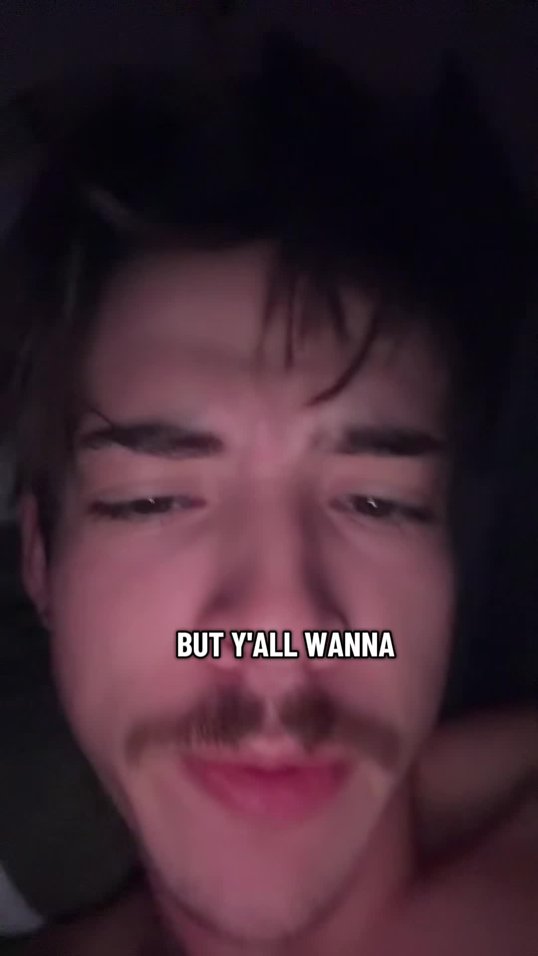 @jos3ph