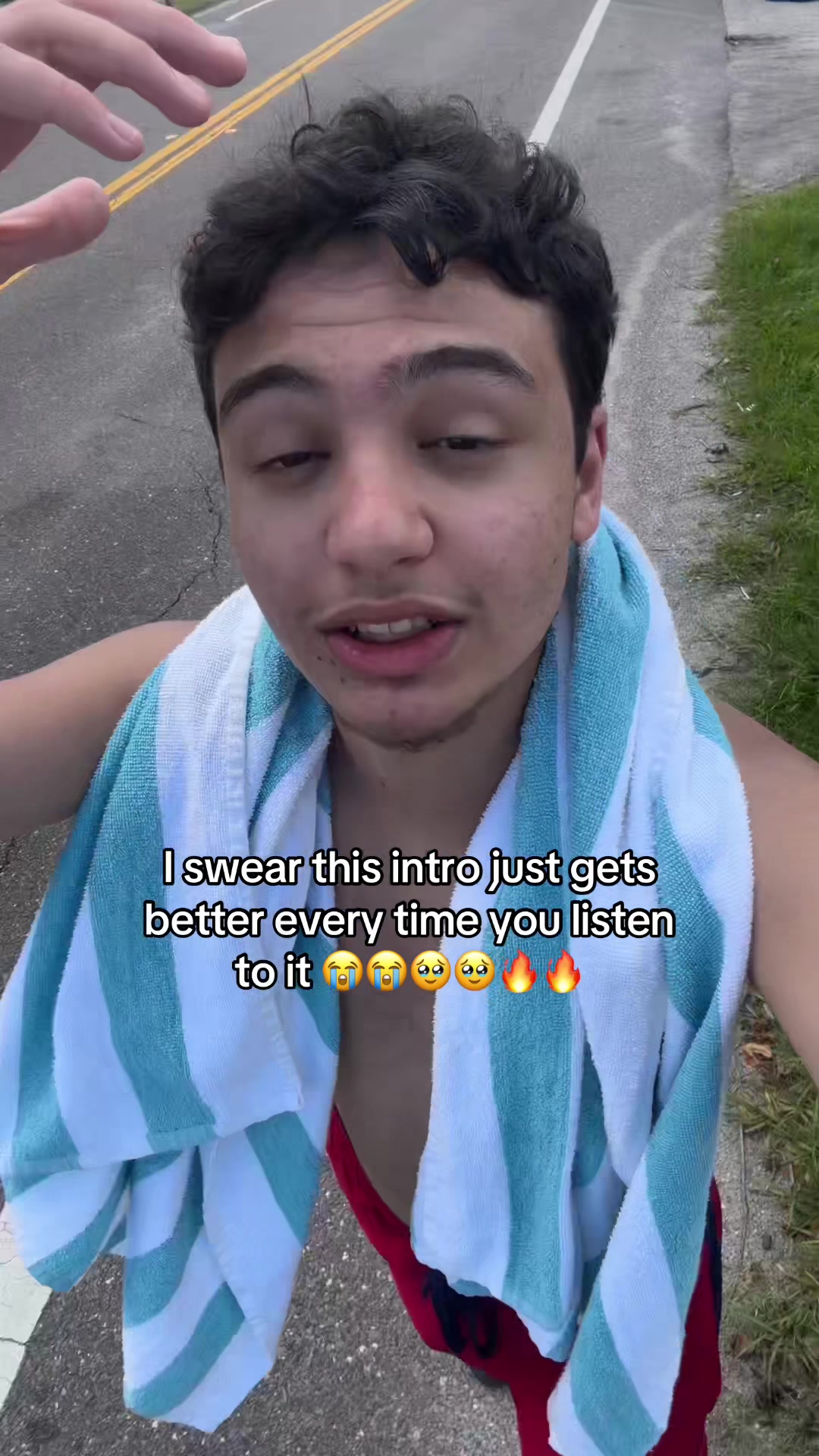 @Kayzo