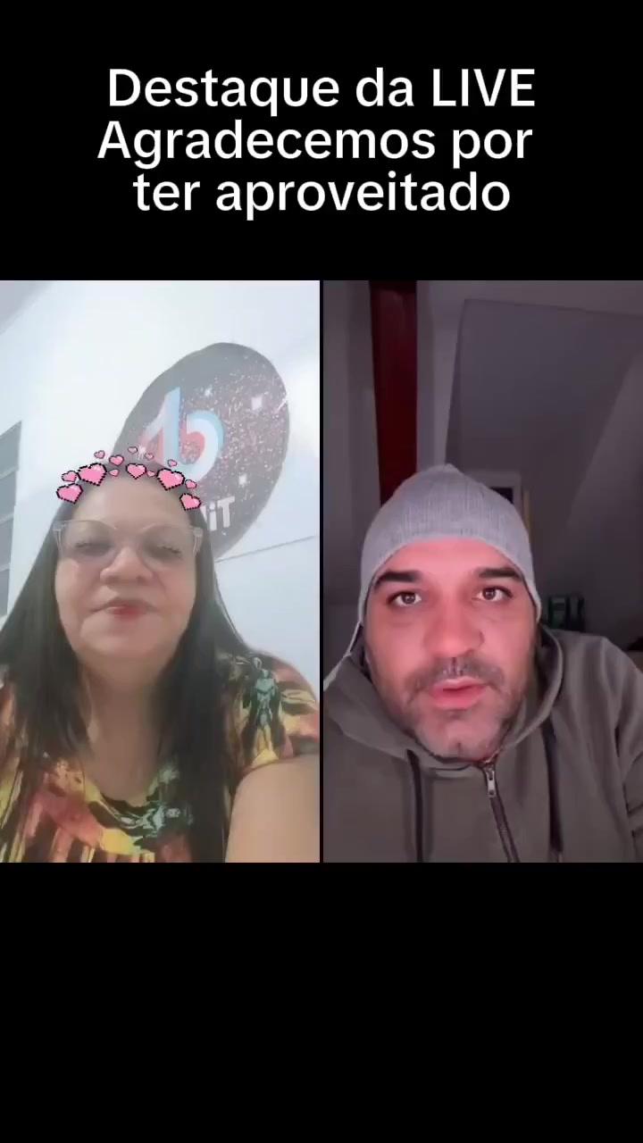 @edleuza