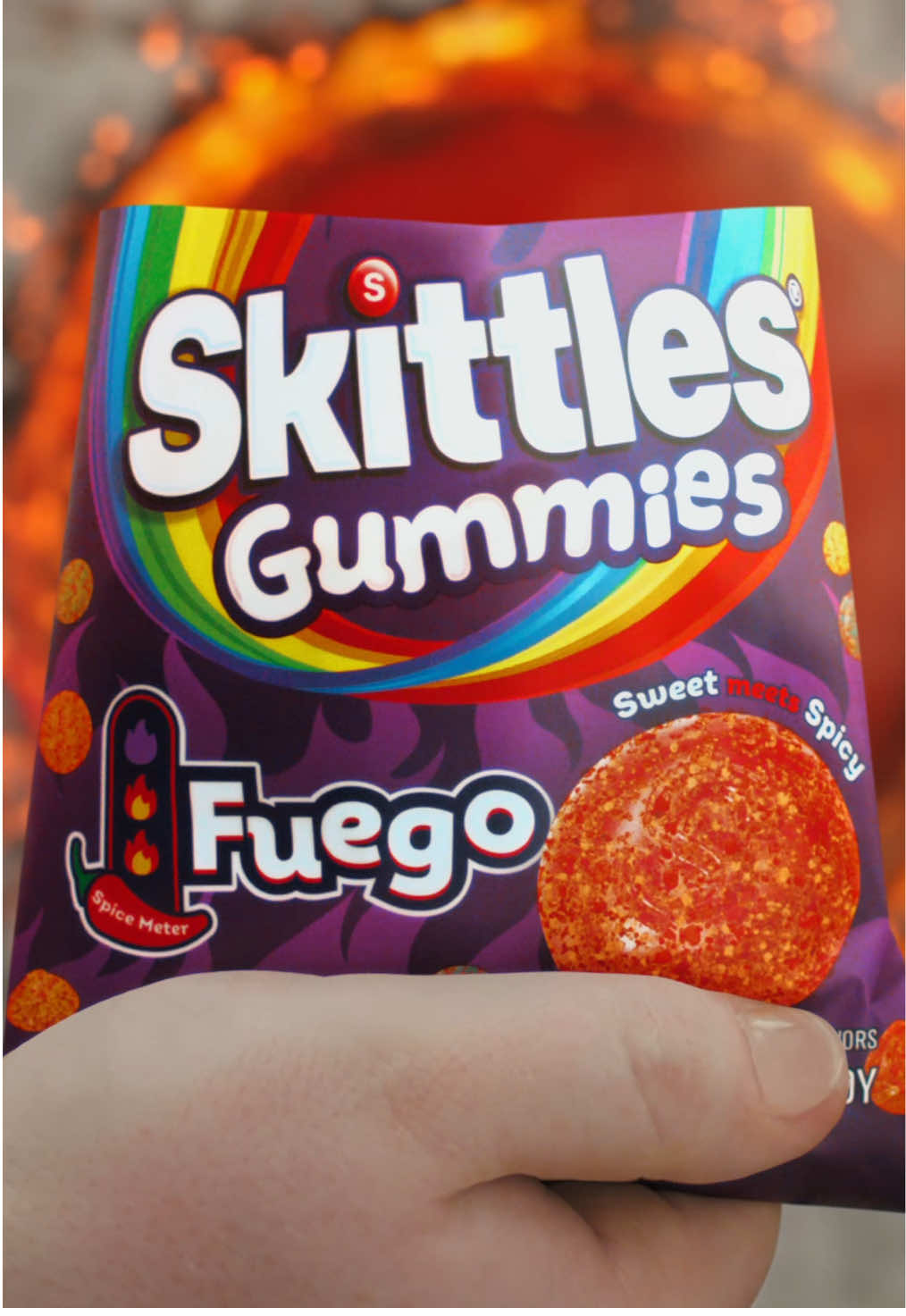 @skittles