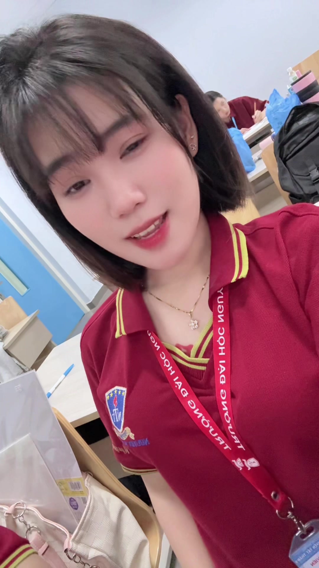 @&szlig;&eacute; Leᢉ𐭩