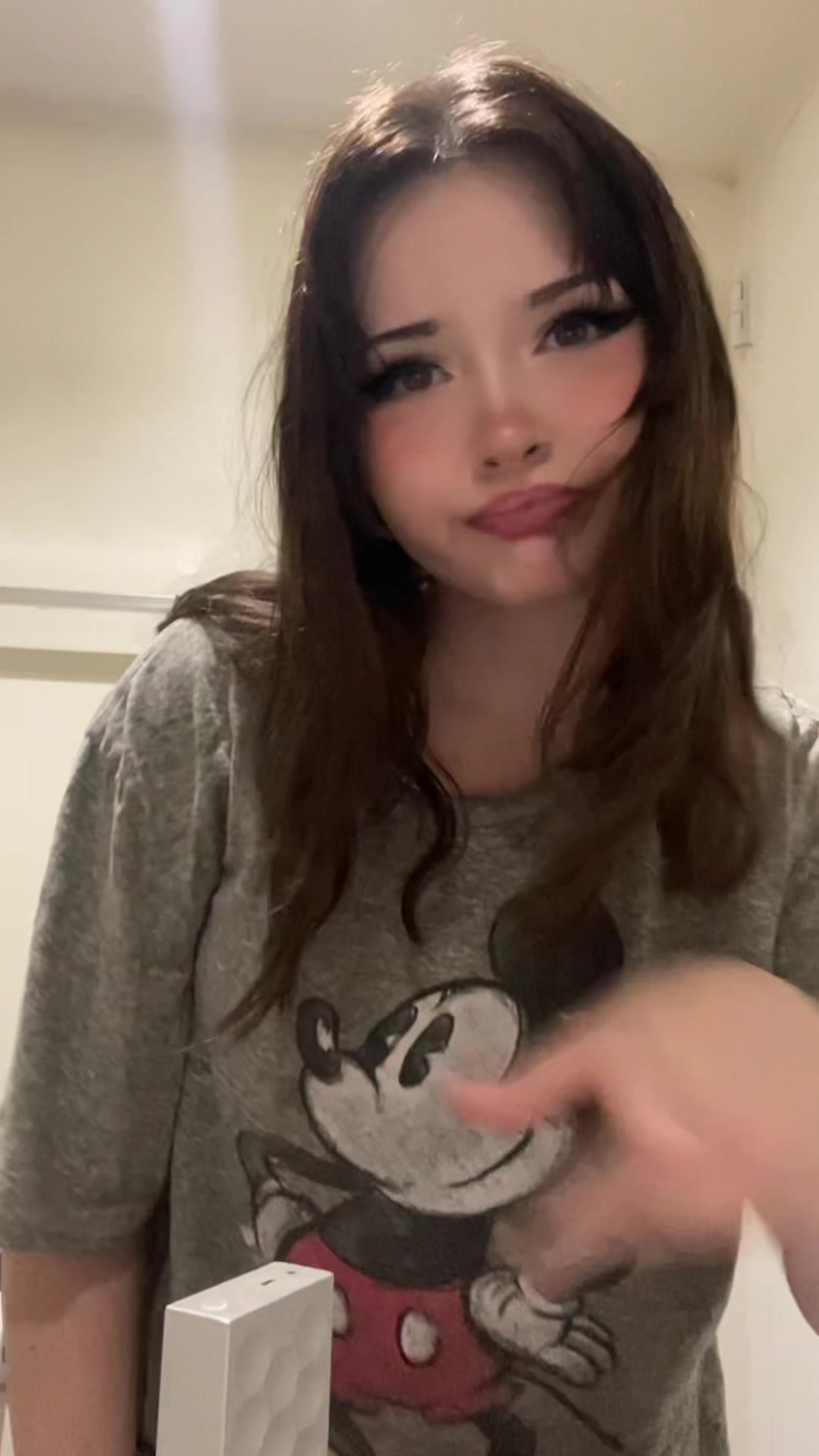 @kat 🫧🎀