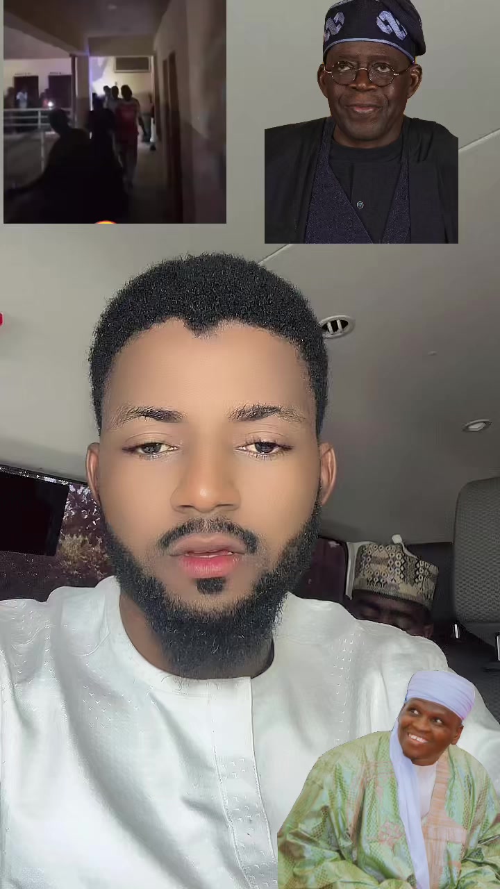 @SARKI👑 MAI ALLAH✅