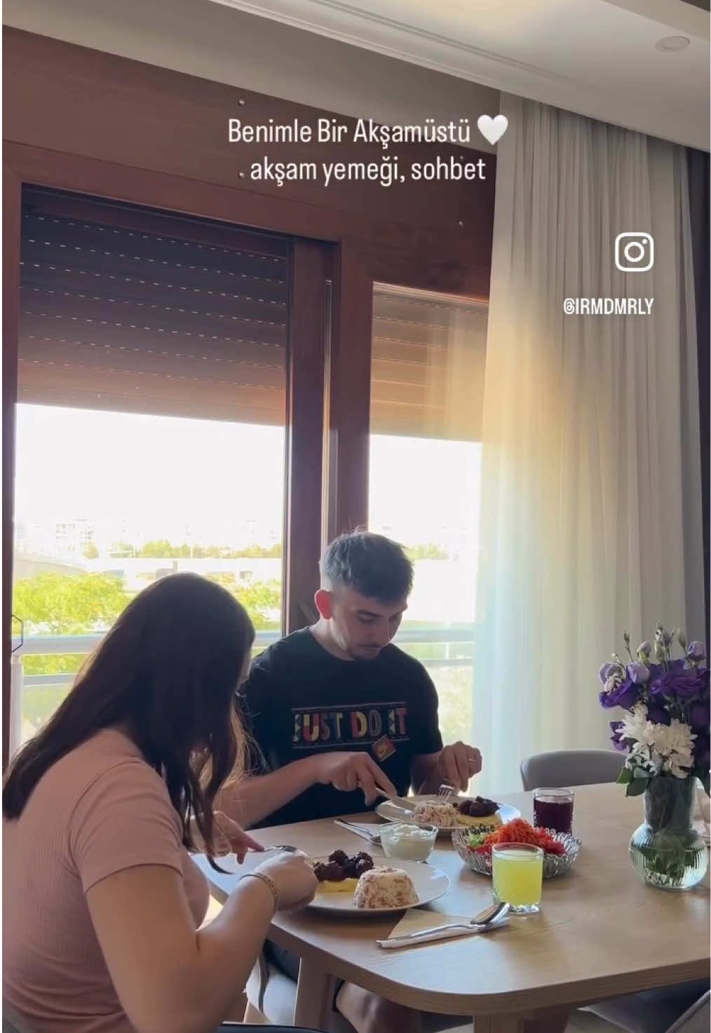 @İrem Şalgam