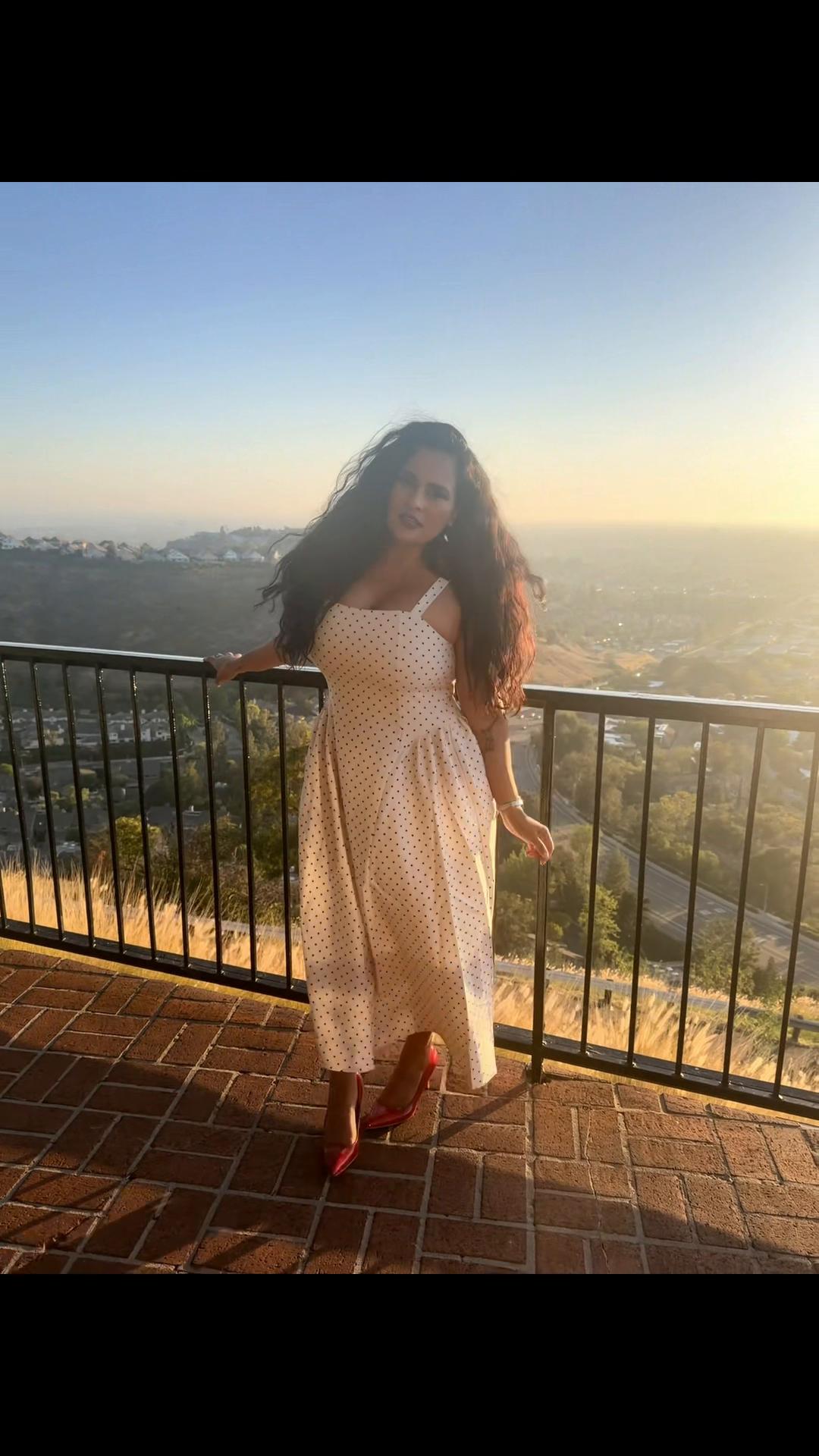 @🦋🪷Karla J Rojas 🪬🧿