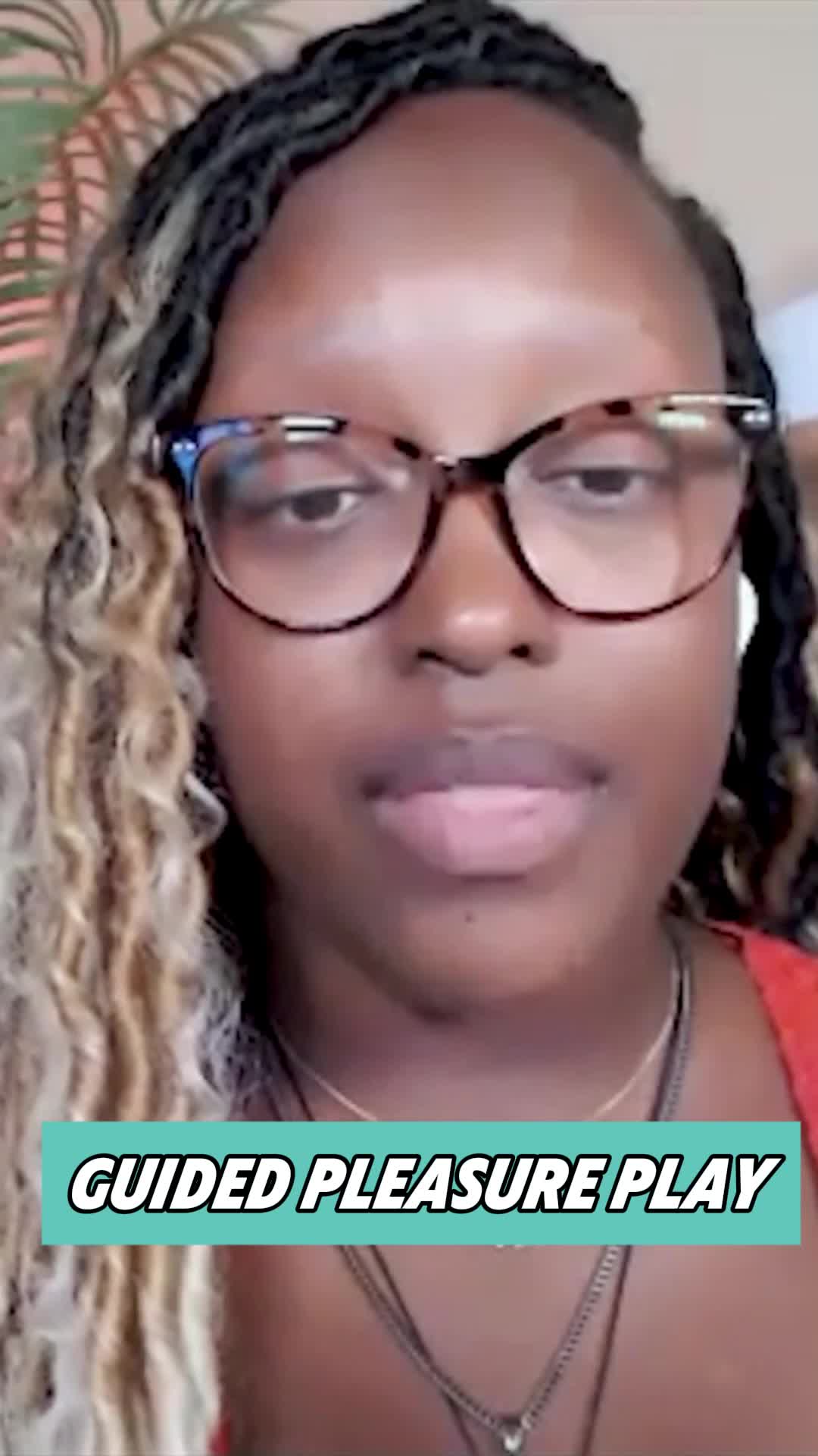 @Shameless Sex Podcast