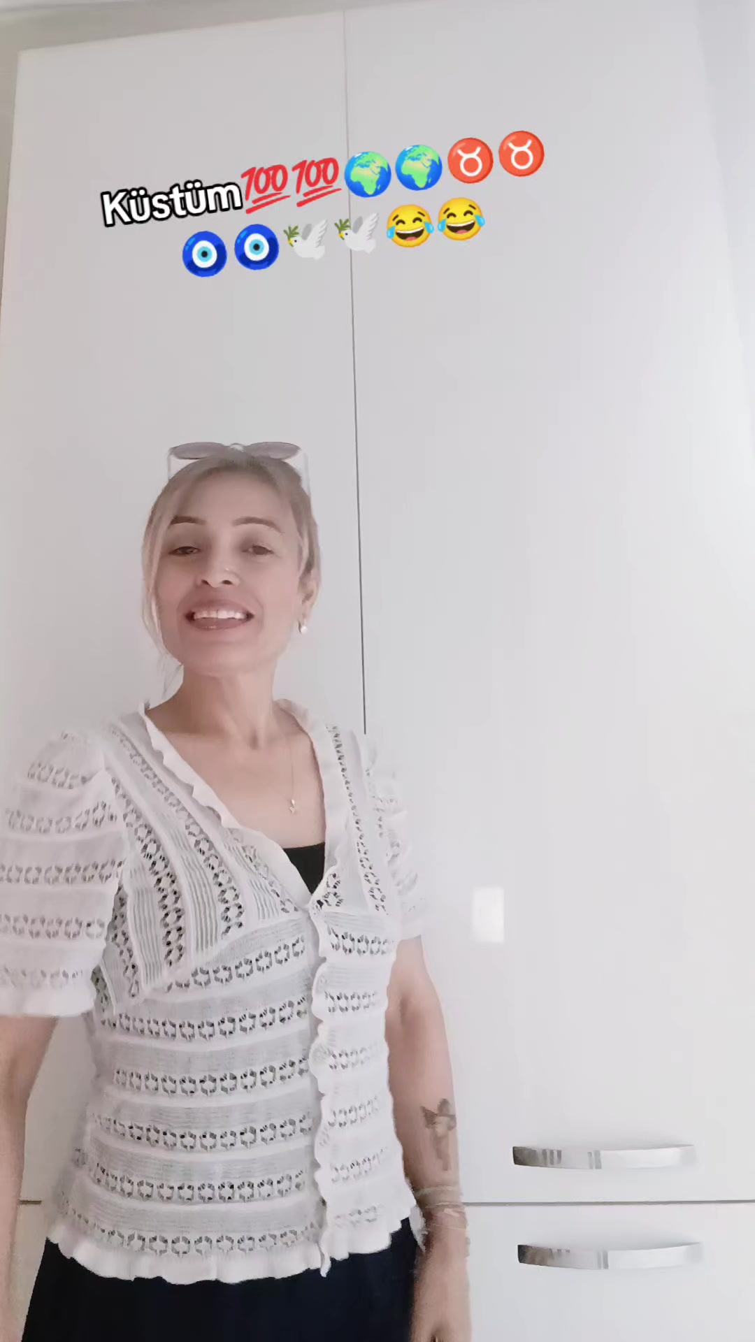 @Yeliz şimşek20