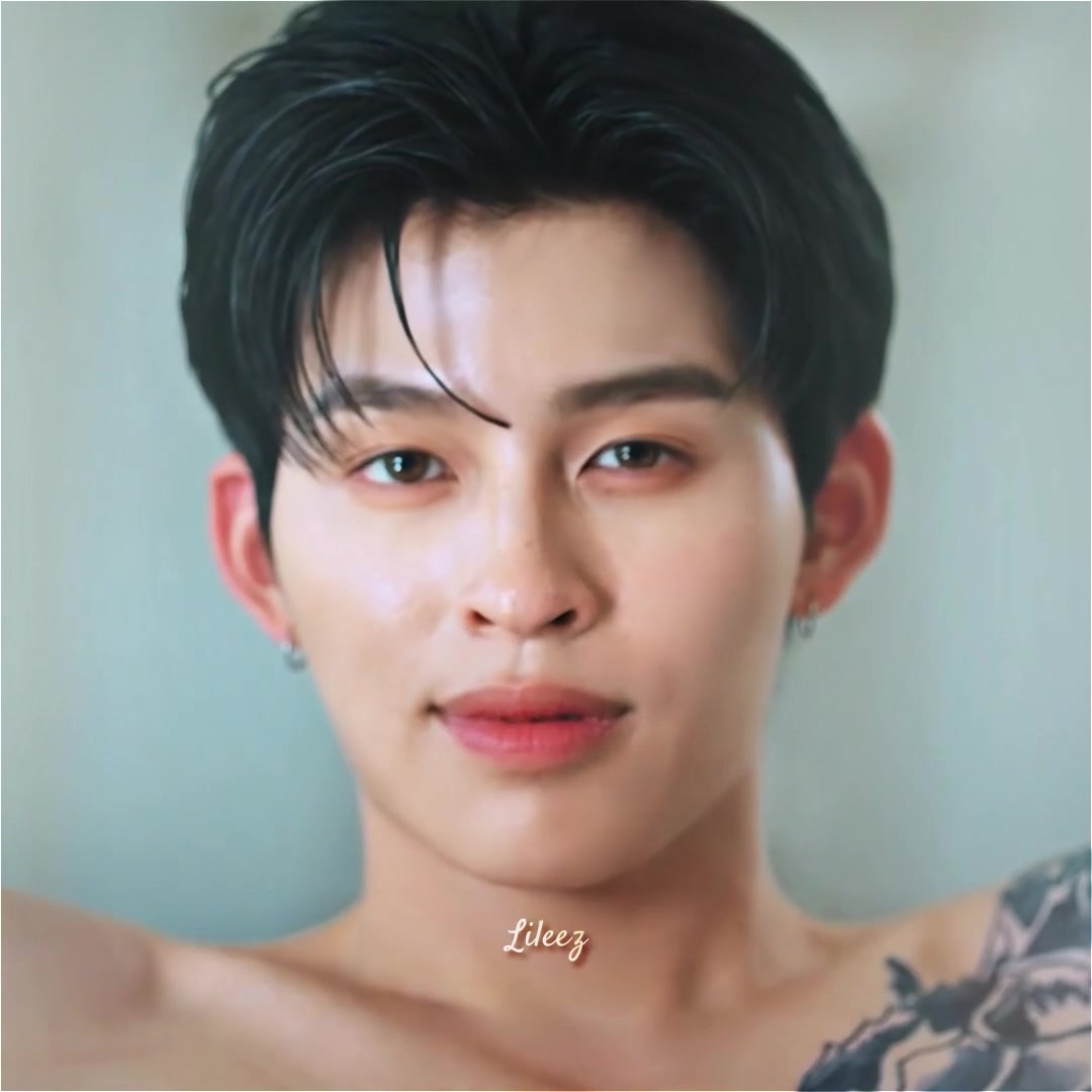 @Lileez