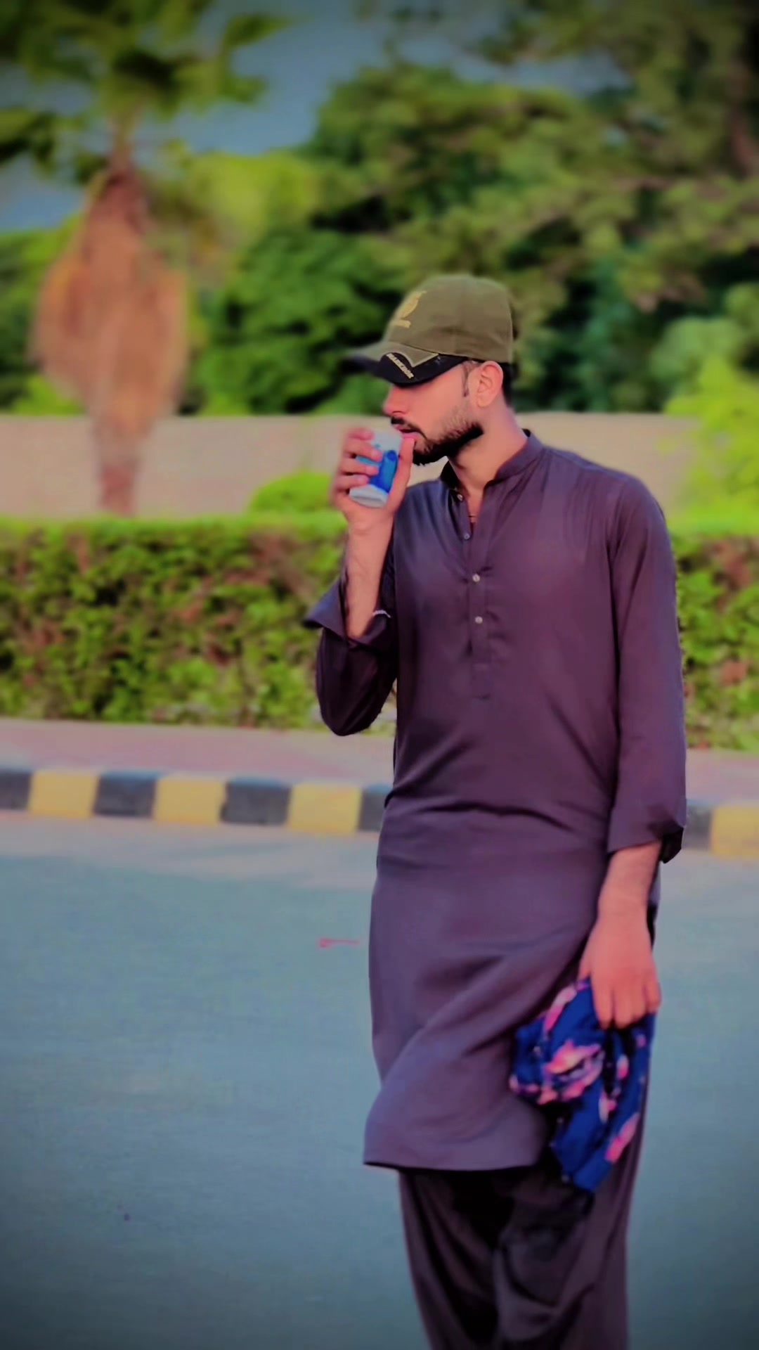 @🥷زیبی ملتان آلا 🥷