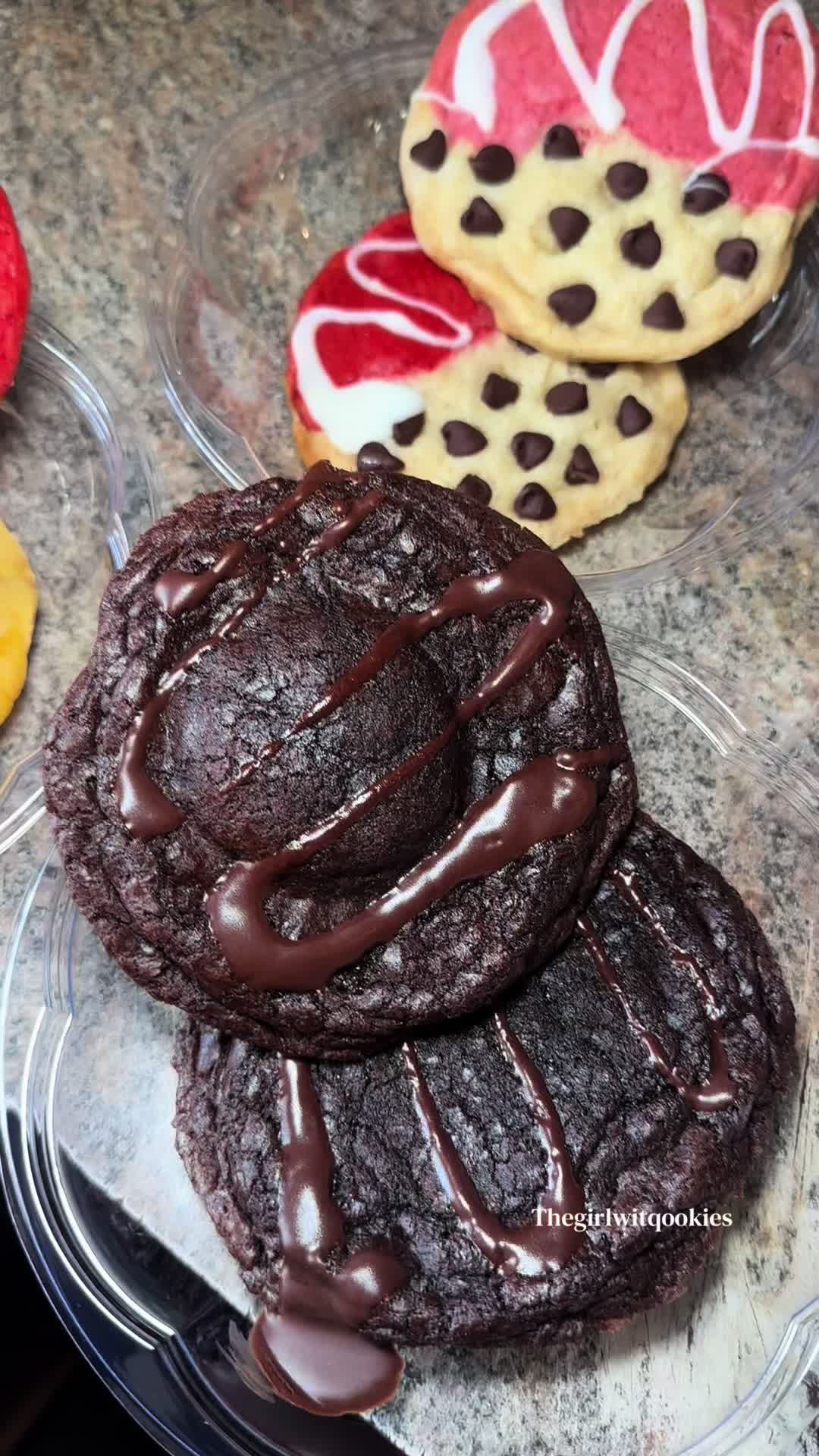 @Thegirlwitqookies