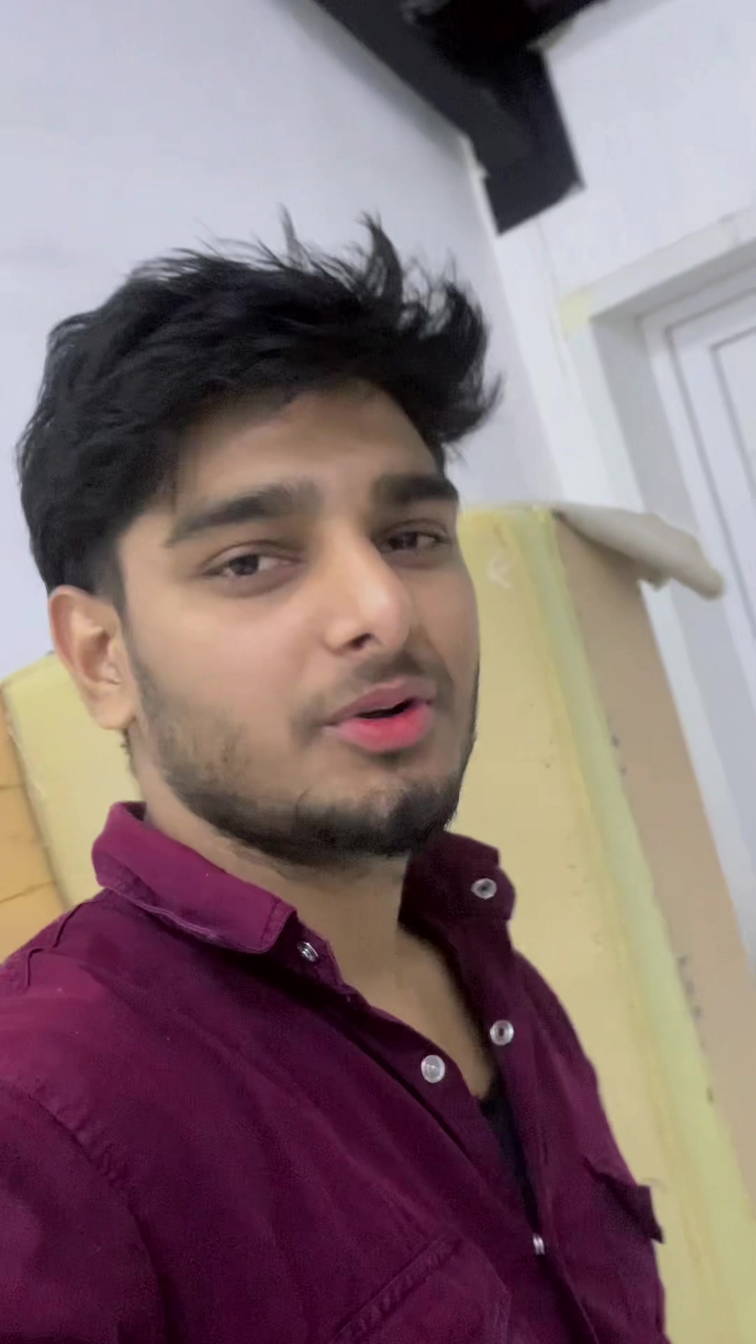 @Amjadansari1