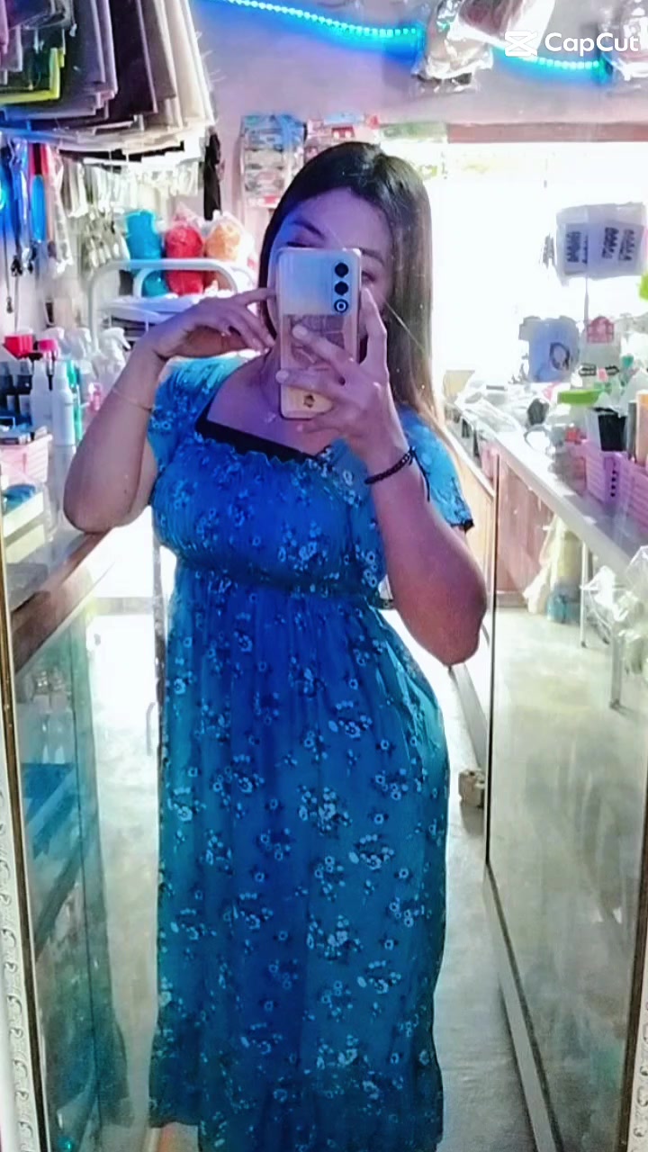 @Liyaniarsya
