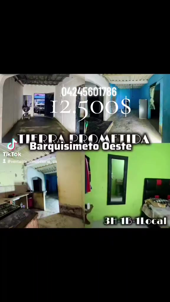 @INMOBILIARIA VENTAS CV ca