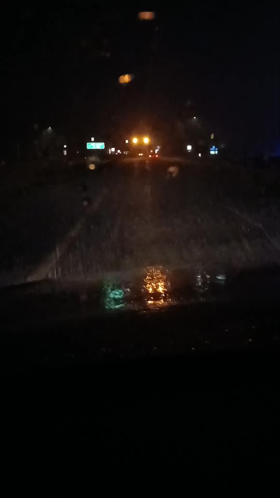 @SOMEDUMBGUYINMICHIGAN