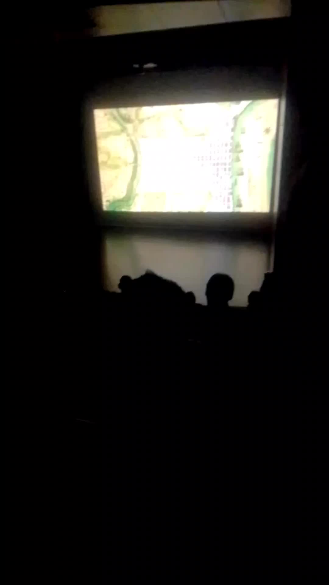@M&aacute;rc Lōft