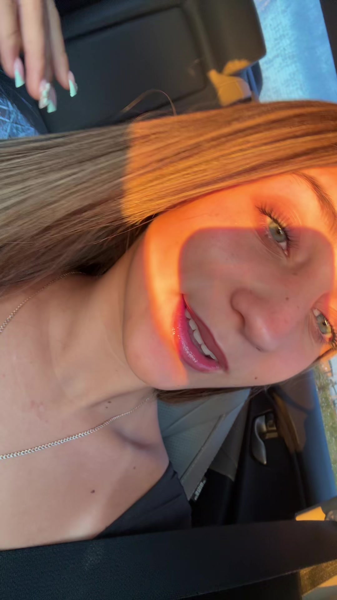 @avaa
