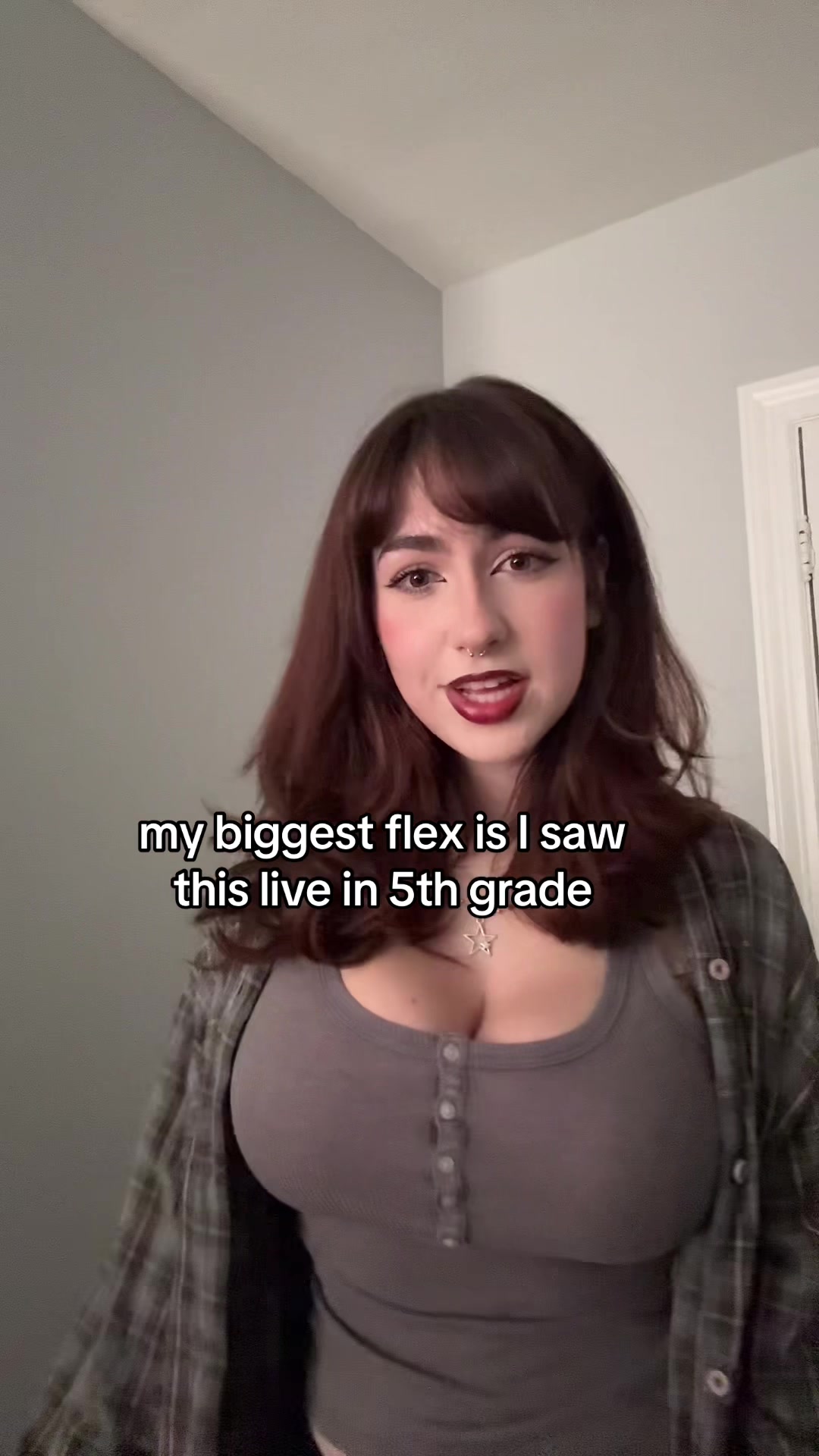 @randomcoolgirlonline