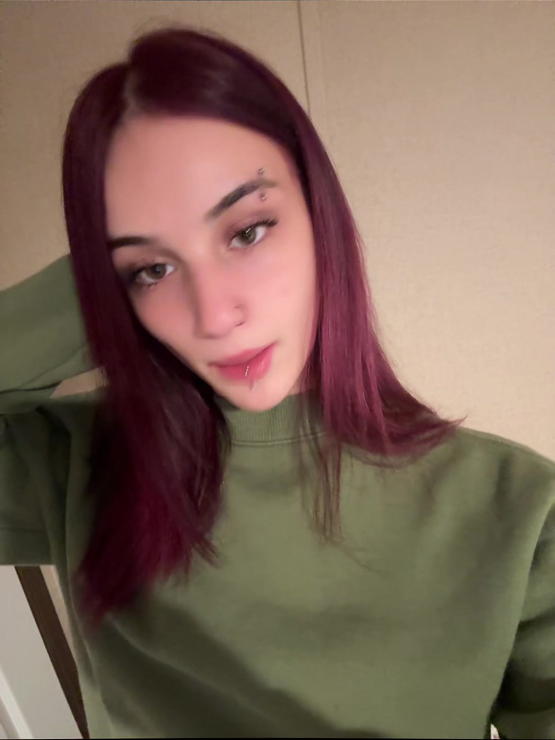@*.&middot;:&middot;.✧
