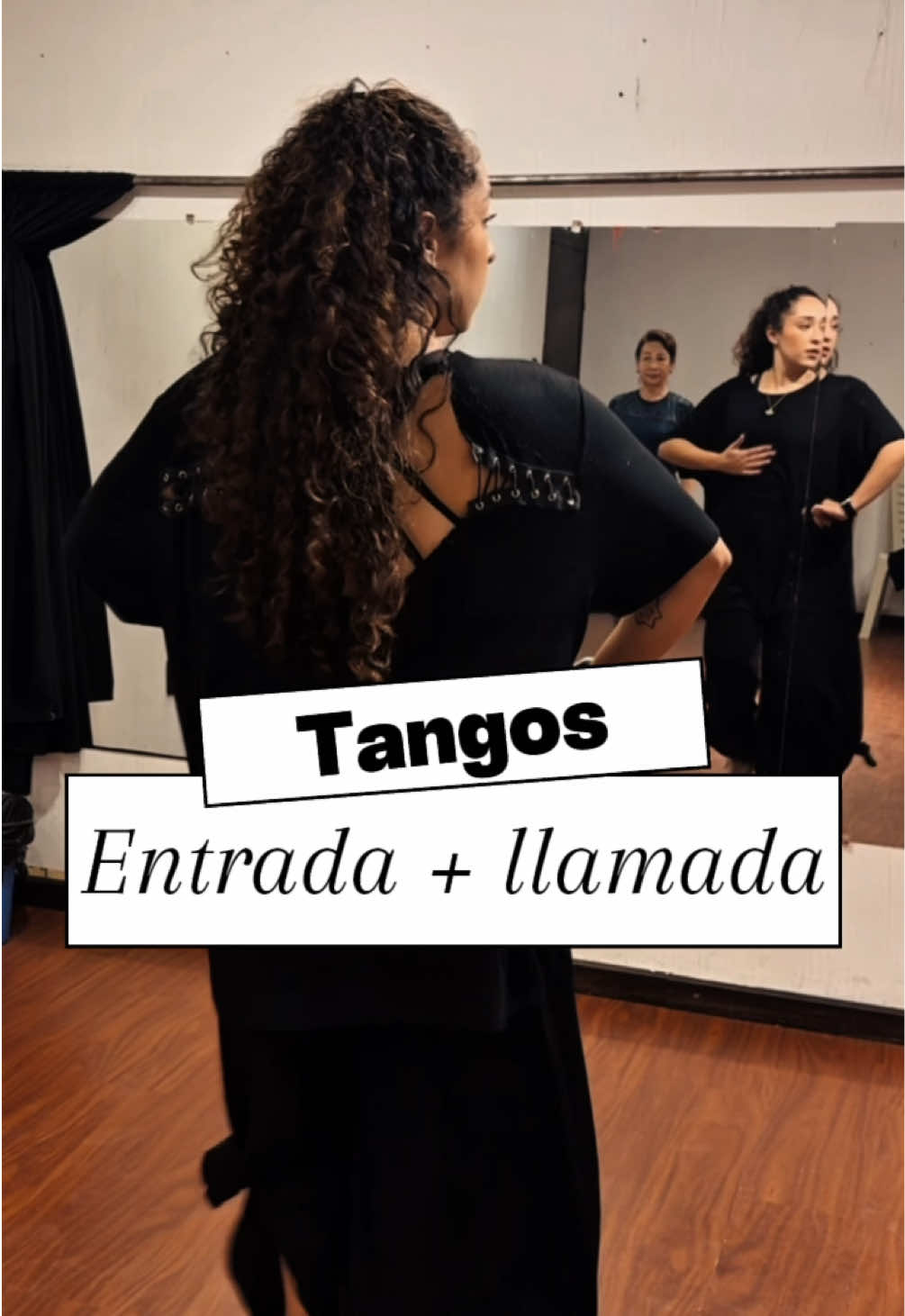 @ximeflamenk