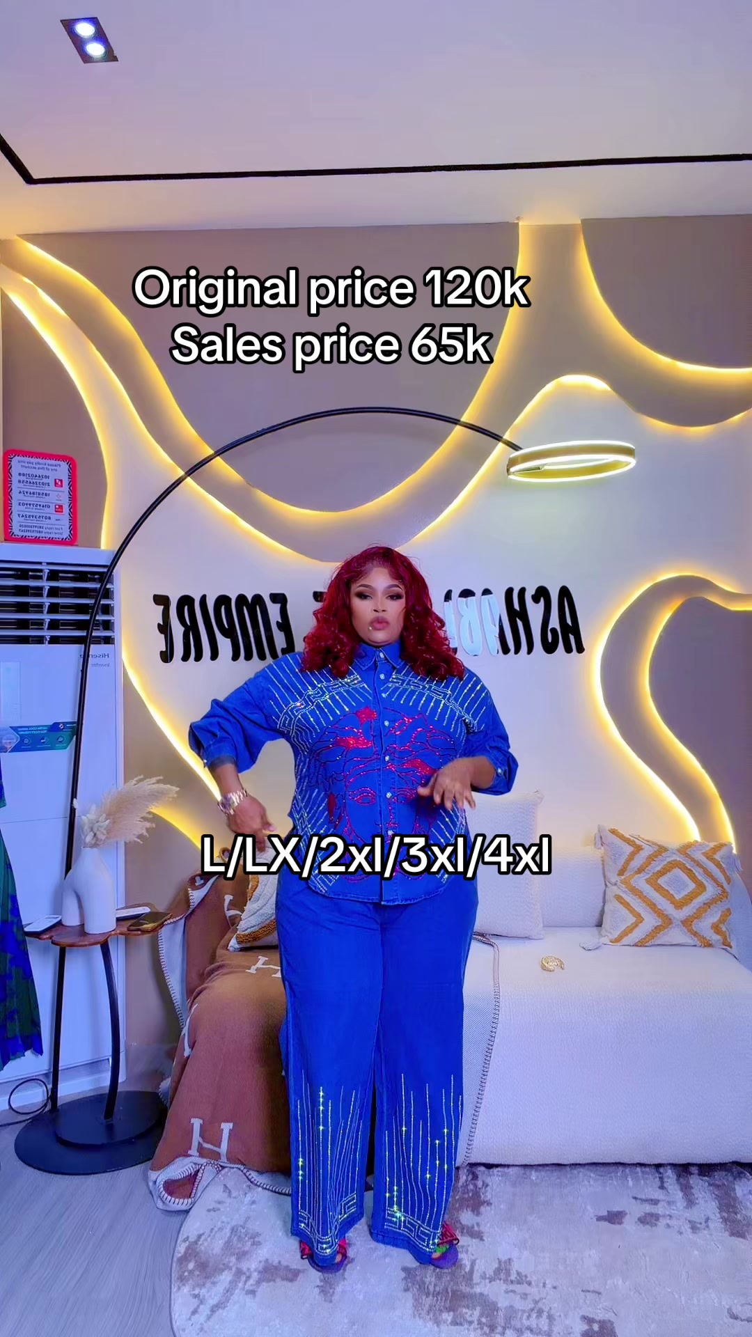 @ASHABIOLOSE4