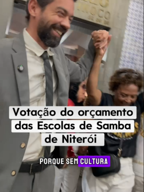 @Leonardo Giordano
