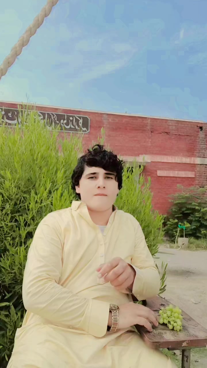 @JA khani