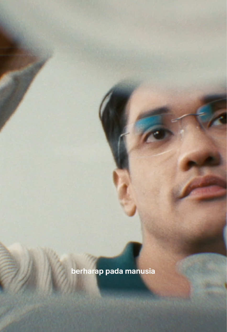 @kacamatanyaafgan👓