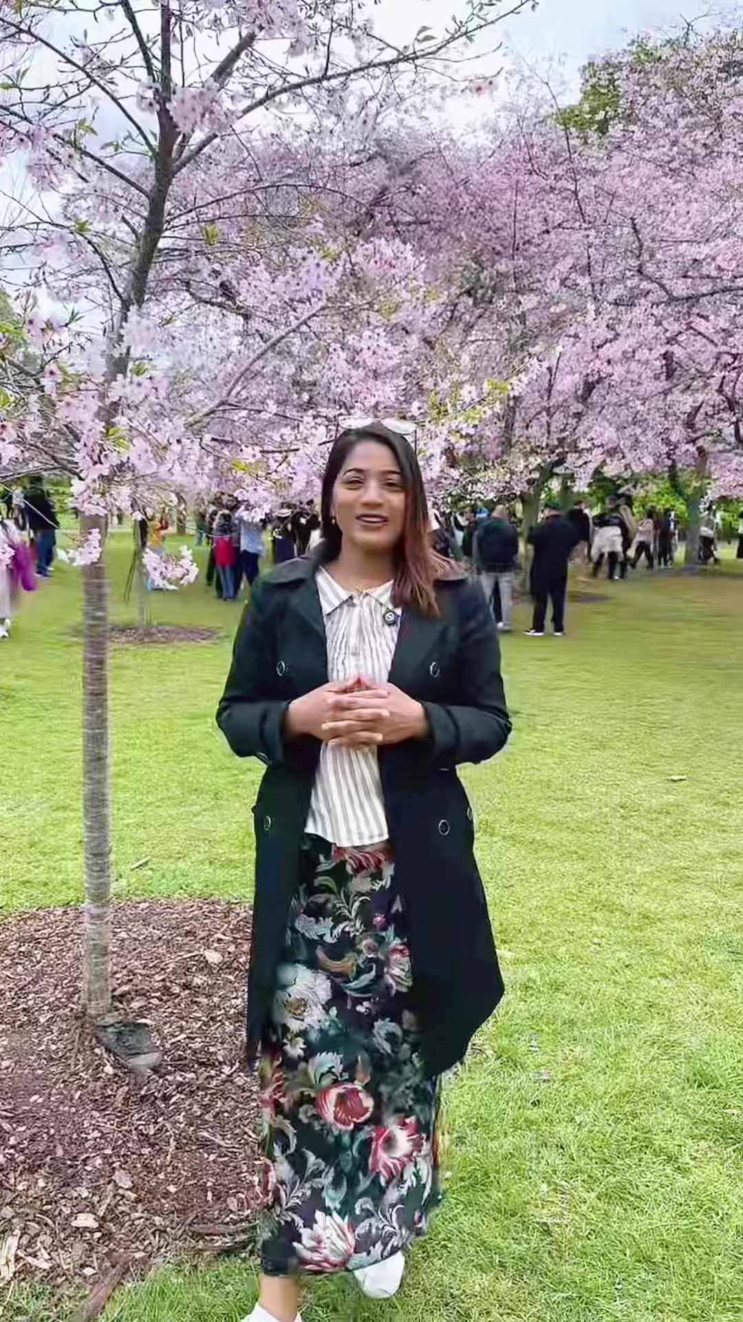 @Sanjesni P weight-loss Coach💕