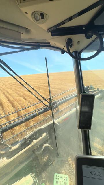 @Coug Farmer