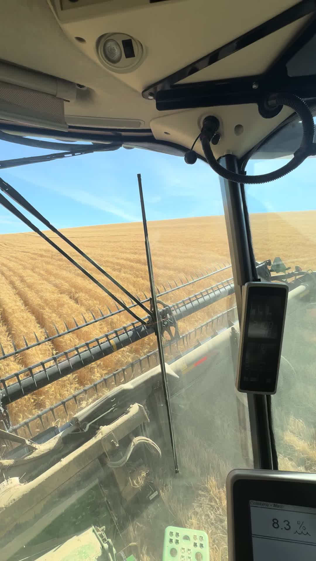 @Coug Farmer