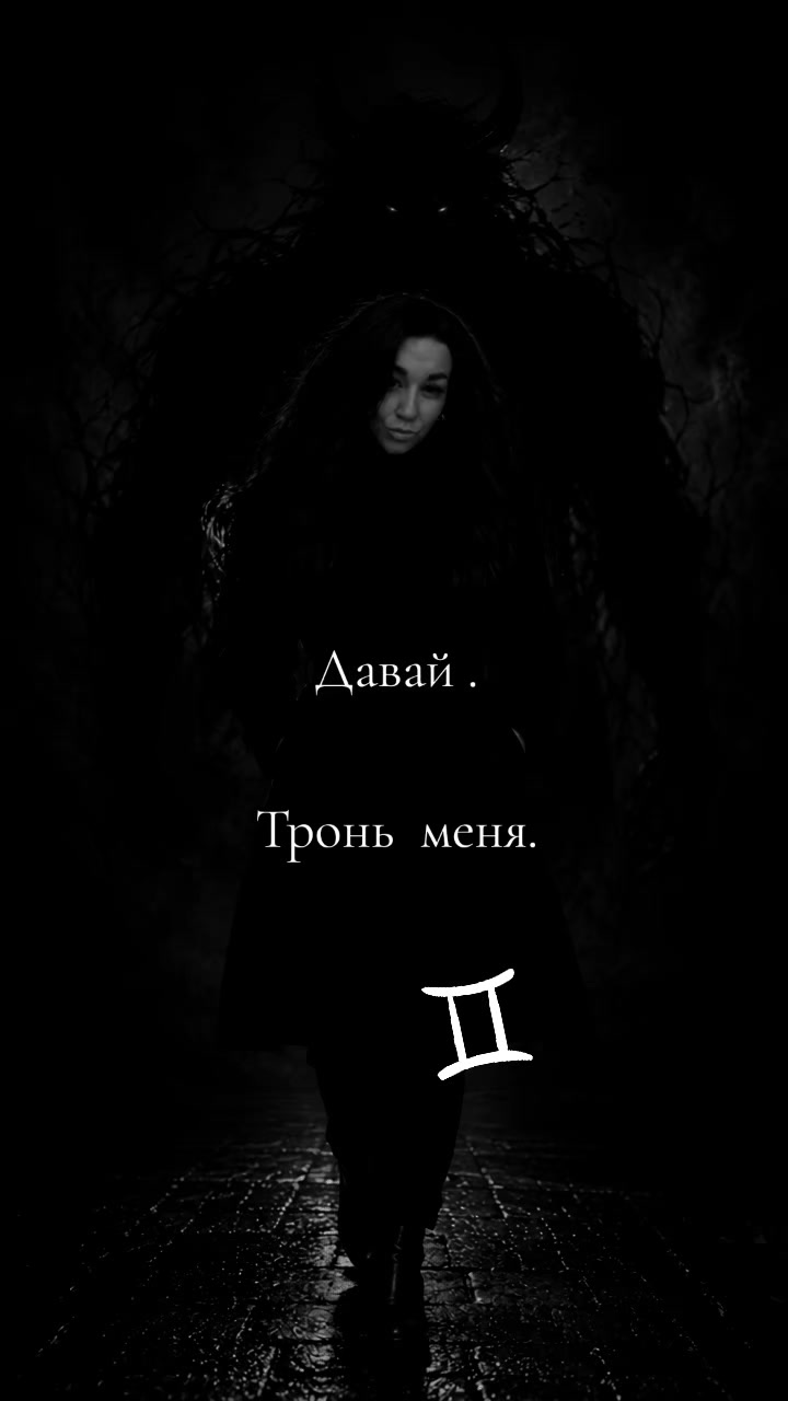 @ϯสᥣส♊