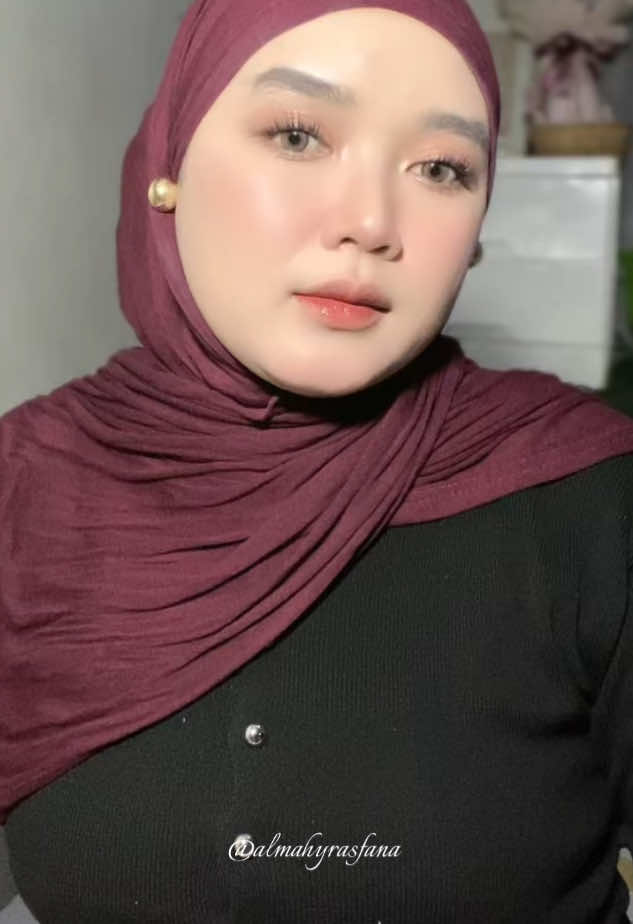 @almahyrasfana