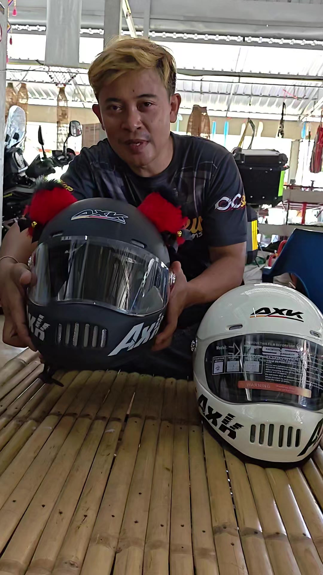 @OC_shop