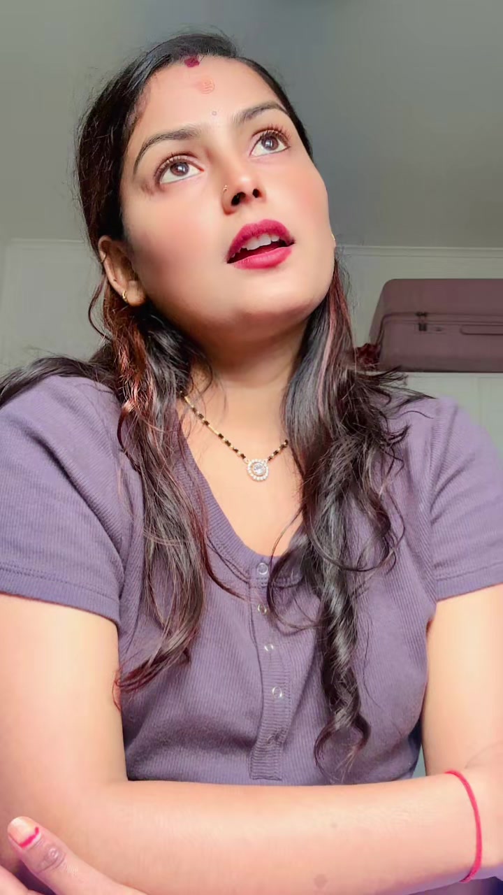 @barshamahaseth1🇳🇿