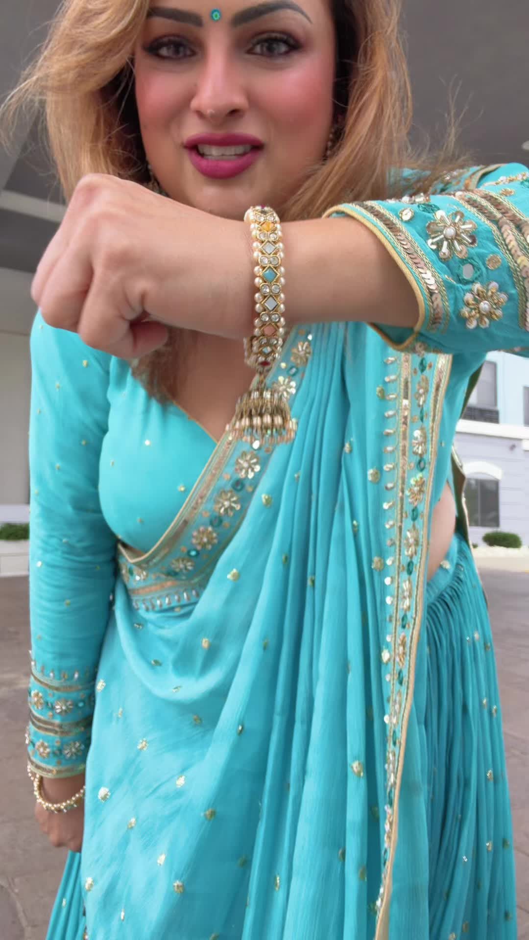 @Dhingli