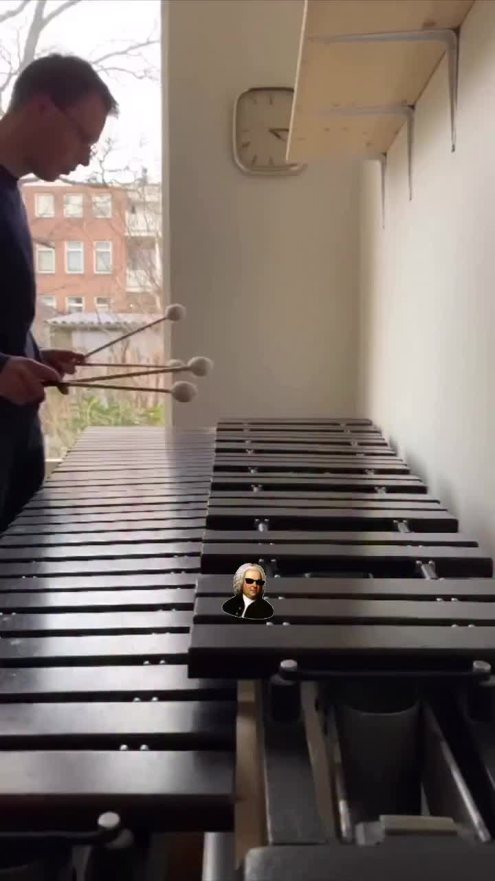 @yourclassicalfeed