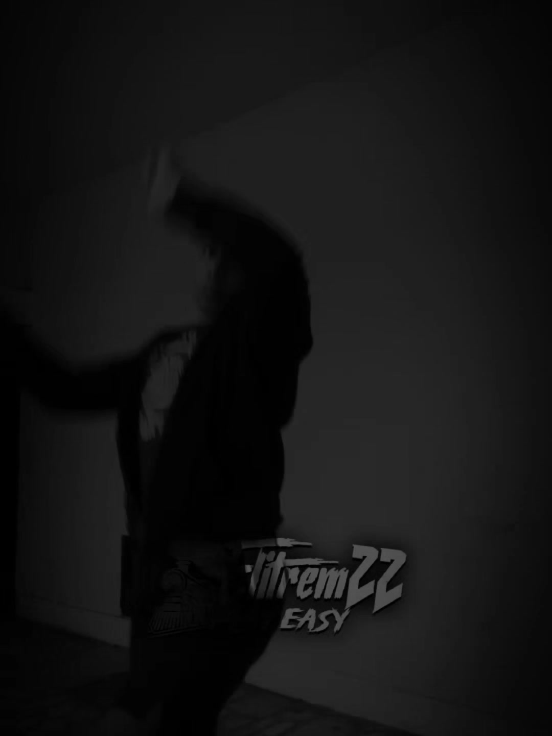 @L22 💔🕊️