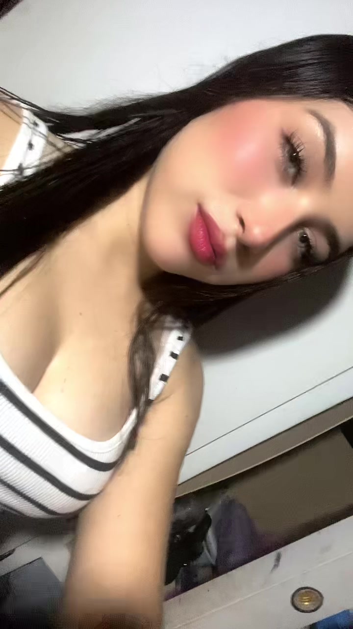 @Ivana Bórquez